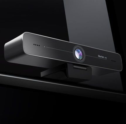 Caméra Horion HC-5M-Horion-Morocco