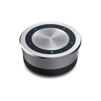 Microphone Horion HM-5U -Horion-Morocco