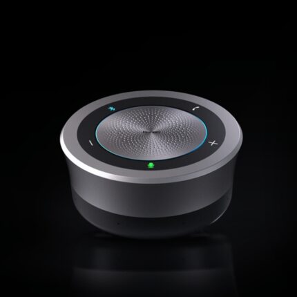 Microphone Horion HM-5U -Horion-Morocco