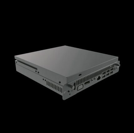 Ordinateur-OPS-Horion-Morocco-2-1