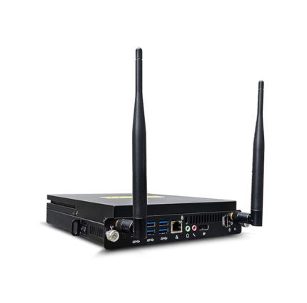 Ordinateur-OPS-Horion-Morocco