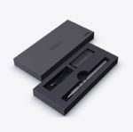 Stylo intelligent Horion HP-3S-Horion-Morocco