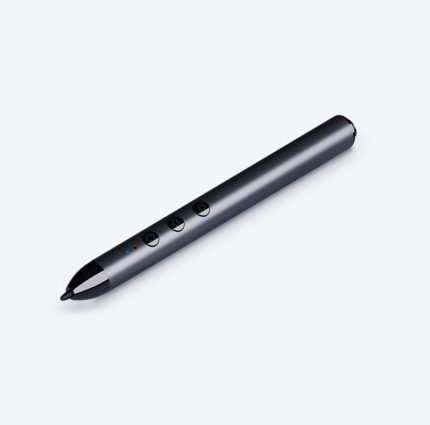 Stylo intelligent Horion HP-3S-Horion-Morocco