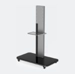 Support-mobile-HK76-Horion-Morocco-2