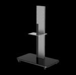 Support-mobile-HK76-Horion-Morocco-2