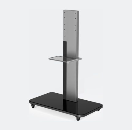 Support-mobile-HK76-Horion-Morocco-2