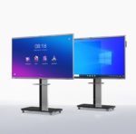 Ecran-interactif-tactile-Horion-M6TA-Horion-Morocco-2