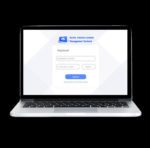 Système de gestion de contenu Horion Cloud-PingHui-Horion-Morocco-17