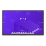 Ecran-interactif-tactile-Horion-K6A-Horion-Morocco