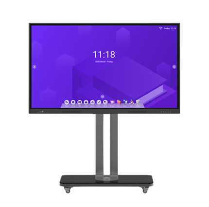 Ecran interactif tactile Horion-K6A-Horion Morocco