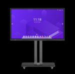 Ecran-interactif-tactile-Horion-K6A-Horion-Morocco