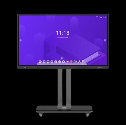 Ecran-interactif-tactile-Horion-K6A-Horion-Morocco