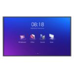 Ecran-interactif-tactile-Horion-M3A-Horion-Morocco