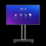 Ecran-interactif-tactile-Horion-M3A-Horion-Morocco