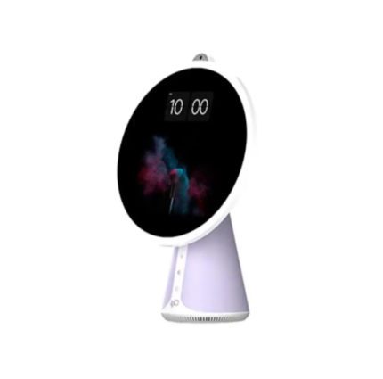 Miroir-Beaute-Intelligent-FPD-Aurora-X1Horion-Morocco-2