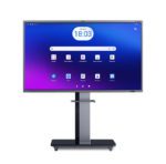 Ecran-interactif-tactile-Horion-M6APro-EDLA-Horion-Morocco-2