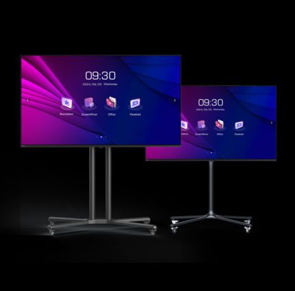 Horion P6A commercial TV -Horion-Morocco-1