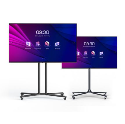 Horion P6A commercial TV -Horion-Morocco-2