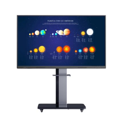 Ecran intéractif Horion K7A pour l'éducation - Horion Morocco-2