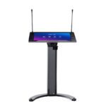 Smart Lectern Horion 27EP1-S Horion-Morocco-2