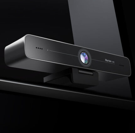 Caméra Horion HC-5M-Horion-Morocco