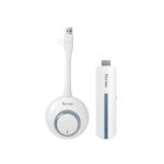 Horion HG-2S Horion Morocco