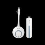 Horion HG-2S Horion Morocco (2)