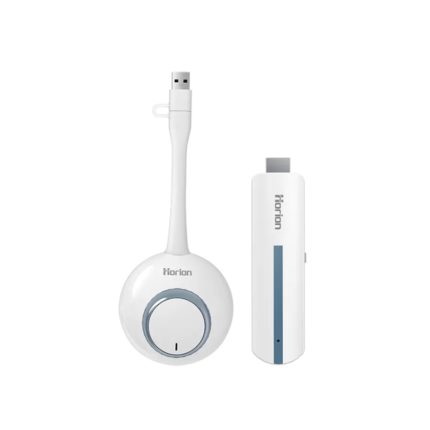 Horion HG-2S Horion Morocco