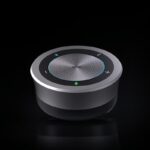 Microphone Horion HM-5U -Horion-Morocco