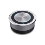 Microphone Horion HM-5U -Horion-Morocco