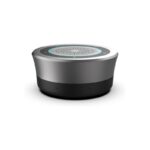 Microphone Horion HM-5U -Horion-Morocco