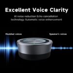 Microphone Horion HM-5U -Horion-Morocco