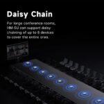 Microphone Horion HM-5U -Horion-Morocco