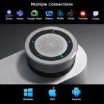 Microphone Horion HM-5U -Horion-Morocco