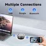 Microphone Horion HM-5U -Horion-Morocco