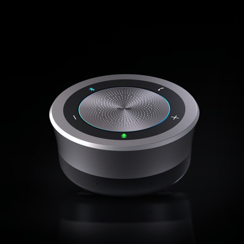 Microphone Horion HM-5U -Horion-Morocco