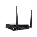 Ordinateur-OPS-Horion-Morocco