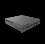 Ordinateur-OPS-Horion-Morocco-2-1