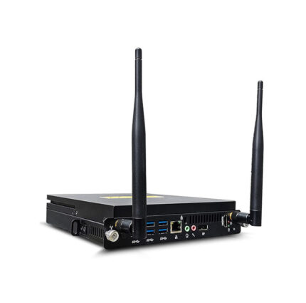 Ordinateur-OPS-Horion-Morocco