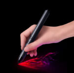 Stylo intelligent Horion HP-3S-Horion-Morocco