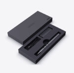 Stylo intelligent Horion HP-3S-Horion-Morocco