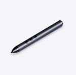 Stylo intelligent Horion HP-3S-Horion-Morocco