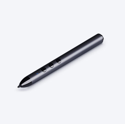 Stylo intelligent Horion HP-3S-Horion-Morocco