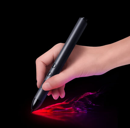 Stylo intelligent Horion HP-3S-Horion-Morocco