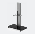 Support-mobile-HK76-Horion-Morocco-2