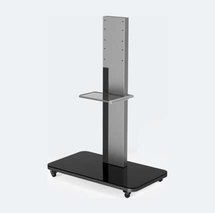 Support-mobile-HK76-Horion-Morocco-2