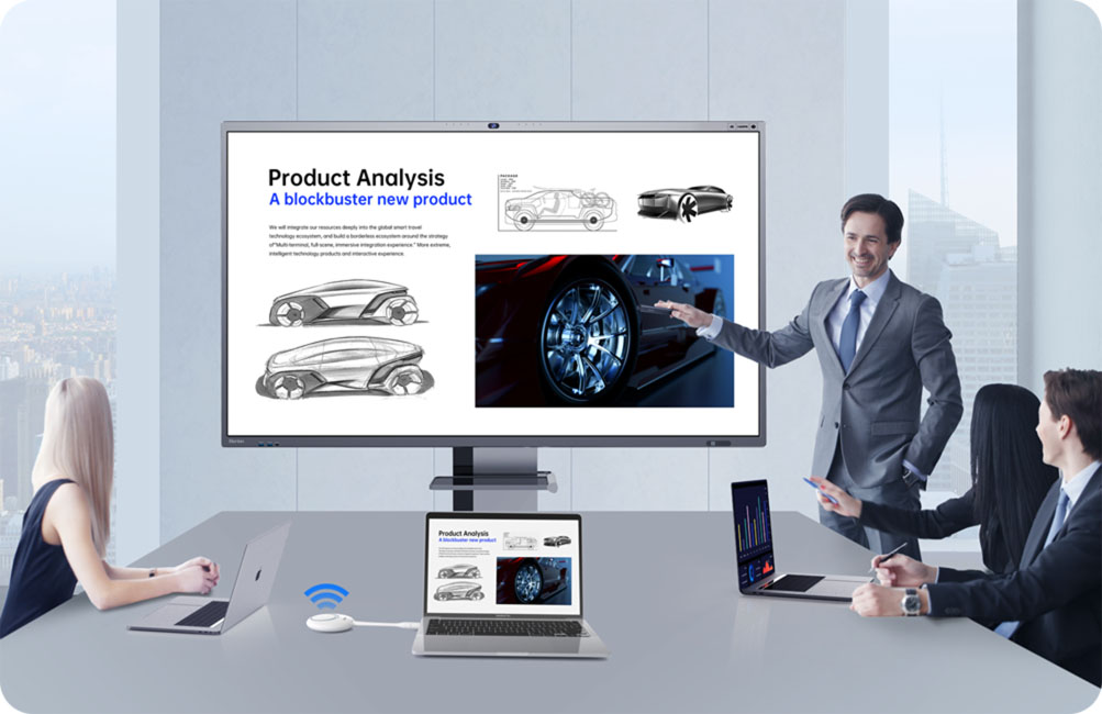 Dispositif-mirroring-ecran-Horion-HT-6A-Horion-Morocco-2