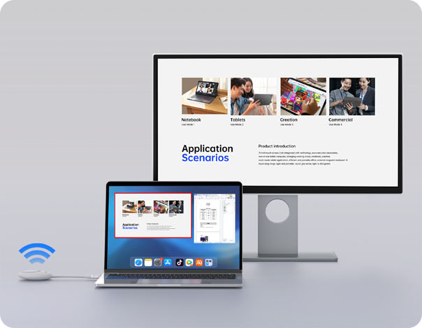 Dispositif-mirroring-ecran-Horion-HT-6A-Horion-Morocco-7