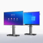 Ecran-interactif-tactile-Horion-M6TA-Horion-Morocco-2