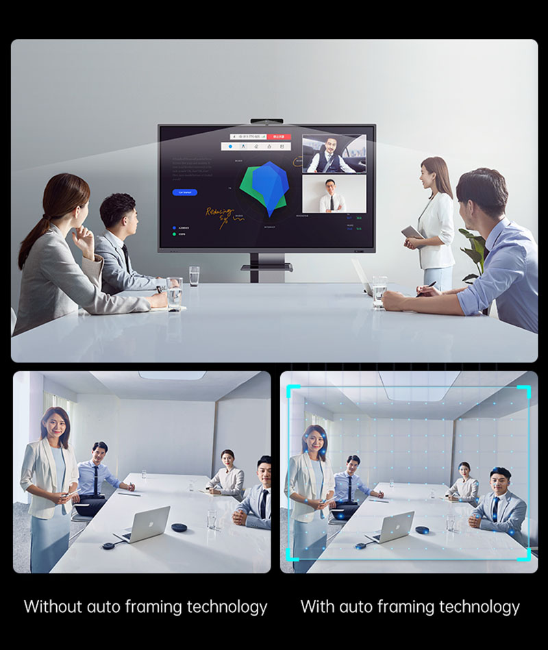 Horion HC-5M Camera-Horion-Morocco-44